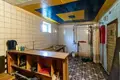 Haus 281 m² Dziamidavicki sielski Saviet, Belarus