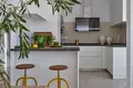 Вилла 3 спальни 456 м² Марбелья, Испания
