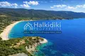 5 room villa 140 m² Pyrgadikia, Greece