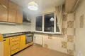 Apartamento 4 habitaciones 76 m² Riga, Letonia