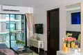 Wohnung 2 zimmer 64 m² Rawai, Thailand