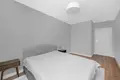 Mieszkanie 3 pokoi 65 m² Wrocław, Polska