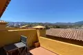 Apartamento 4 habitaciones 160 m² Dos Hermanas, Španjolska
