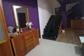 4 bedroom house 300 m² Dromolaxia, Cyprus
