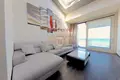 Villa 4 pièces 200 m² Desenzano del Garda, Italie