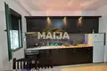 Apartamento 2 habitaciones 56 m² Bashkia Durres, Albania