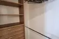 Квартира 51 м² Батуми, Грузия