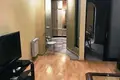 Flat for rent in Tbilisi, Saburtalo