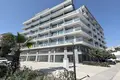 Appartement 3 chambres 82 m² Cigli, Turquie