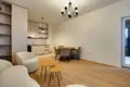 Apartment for rent in Tbilisi, Saburtalo