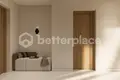 3 bedroom villa  Sanur, Indonesia