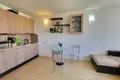 Wohnung 1 Schlafzimmer 56 m² Nessebar, Bulgarien
