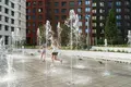 Residential complex ZK Skaj Garden