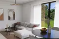 Квартира 2 комнаты 65 м² Girne Belediyesi, Северный Кипр