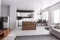 Квартира 2 комнаты 59 м² Metsakyla, Финляндия