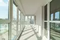 Apartamento 3 habitaciones 78 m² Minsk, Belarús