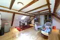 Dom 6 pokojów 145 m² Muo, Czarnogóra
