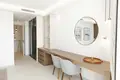 Ático 4 habitaciones  Benahavis, Španjolska