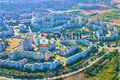 Wohnung 2 zimmer 65 m² Burgas, Bulgarien