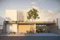 4 bedroom apartment 168 m² Larnaca District, Cyprus
