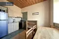 3 room apartment 61 m² Marijampole, Lithuania