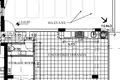 Attique 2 chambres 107 m² Demos Agiou Athanasiou, Chypre