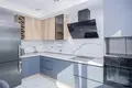 Appartement 2 chambres 52 m² Minsk, Bélarus