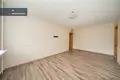 Wohnung 4 zimmer 63 m² Vilnius, Litauen