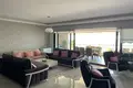 Apartamento 4 habitaciones 500 m² Kusadasi, Turquía