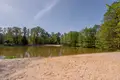 Chalet 2 chambres 150 m² Sokolniki, Pologne