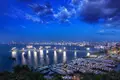 Apartamento 3 habitaciones 70 m² Pattaya City, Tailandia