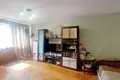 3 room apartment 61 m² Muchaviecki sielski Saviet, Belarus