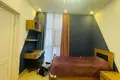 Apartamento 3 habitaciones 73 m² Batumi, Georgia