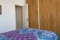 Mieszkanie 3 pokoi 72 m² Dos Hermanas, Hiszpania