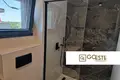 Mieszkanie 12 pokojów  Opcina Dezanovac, Chorwacja