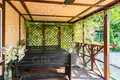 House 100 m² Evenkiysky Rayon, Russia