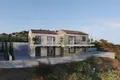 Villa 480 m² Spartilas, Grecia
