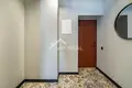 Квартира 2 комнаты 49 м² Рига, Латвия