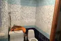 Wohnung 71 m² Nischni Nowgorod, Russland