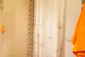 1 bedroom apartment 65 m² Budva, Montenegro