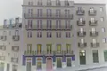 Apartamento 129 m² Lisboa, Portugal