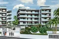 Appartement 4 chambres 235 m² Limassol, Chypre