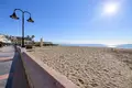 Appartement 3 chambres 120 m² Dos Hermanas, Espagne