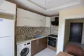 Квартира 4 комнаты 90 м² в Кепезе, Турция