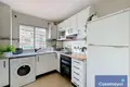 Квартира 73 м² Аликанте, Испания