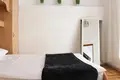 Квартира 2 комнаты 50 м² Одесса, Украина
