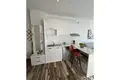 Appartement 2 chambres 45 m² District de Vlora, Albanie