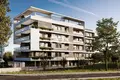 3 bedroom apartment 112 m² Demos Agiou Athanasiou, Cyprus