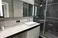 1 bedroom apartment 41 m² Odesa, Ukraine
