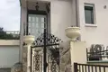 3 bedroom house 231 m² Bar, Montenegro